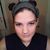 Margaret Elizabeth Gase's profile image