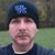Harold Kelly's profile image
