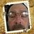 Larry Milliman's profile image