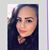 Brenda Ordonez's profile image