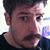 Mark Hanny's profile image