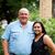Bernice-Wayne Maloy's profile image