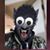 Erin Dickerson's profile image