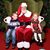 Debra Boatwright's profile image