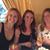 Desiree Ranck's profile image