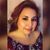 Rosemary Lopez's profile image