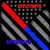Leland Bishop's profile image