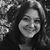 Victoria Egyed's profile image