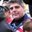 Ralph Spampanato's profile image
