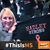 Melissa LaFleur Hadley's profile image