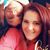 Brittani Sinkovich's profile image