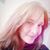 Michelle Domreis's profile image