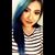 Selene Azeneth Candido's profile image