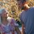 Diana Keese's profile image