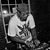John Funck's profile image