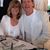 Frances Merlino Rixon's profile image