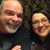 Sue Vibbert-Pugsley's profile image