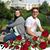 Patti Waldera's profile image