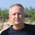 Stephen Calkins's profile image