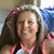 Kathy J. Hammonds's profile image