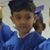 Anas Rashid's profile image