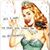Lori Laswell Metschan's profile image