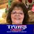 Deborah Barnes's profile image