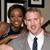 Shenel Heisler's profile image