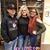 Shawnda Nichelle's profile image