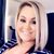 Amanda Burton's profile image