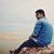 Krish O Conner's profile image