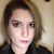 Stephanie Parvati Dawson's profile image