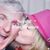 Vickie Vinson Miller's profile image