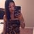 Estrella Stargirl Wheels's profile image