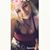 Cheyanne Nicole Honeycutt's profile image