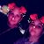 Kimberly Lopez's profile image