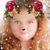 Catie Beacham's profile image