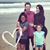 Jackie Ley's profile image