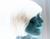 kaye33189 M.'s profile image