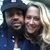 Lauren Kristie Freidly's profile image
