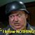 Brad Laster's profile image