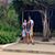 Cristina Hernandez Williams's profile image