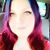 Jennifer Matthews's profile image
