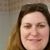 Nikki Smith's profile image