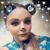 Britney Lee Postlethwait's profile image
