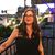 Jenna Pletcher's profile image