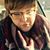Ebon Rae Derks's profile image