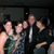 Rick Laforet's profile image