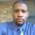Michael Miles Jr.'s profile image