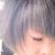Leslie R.'s profile image